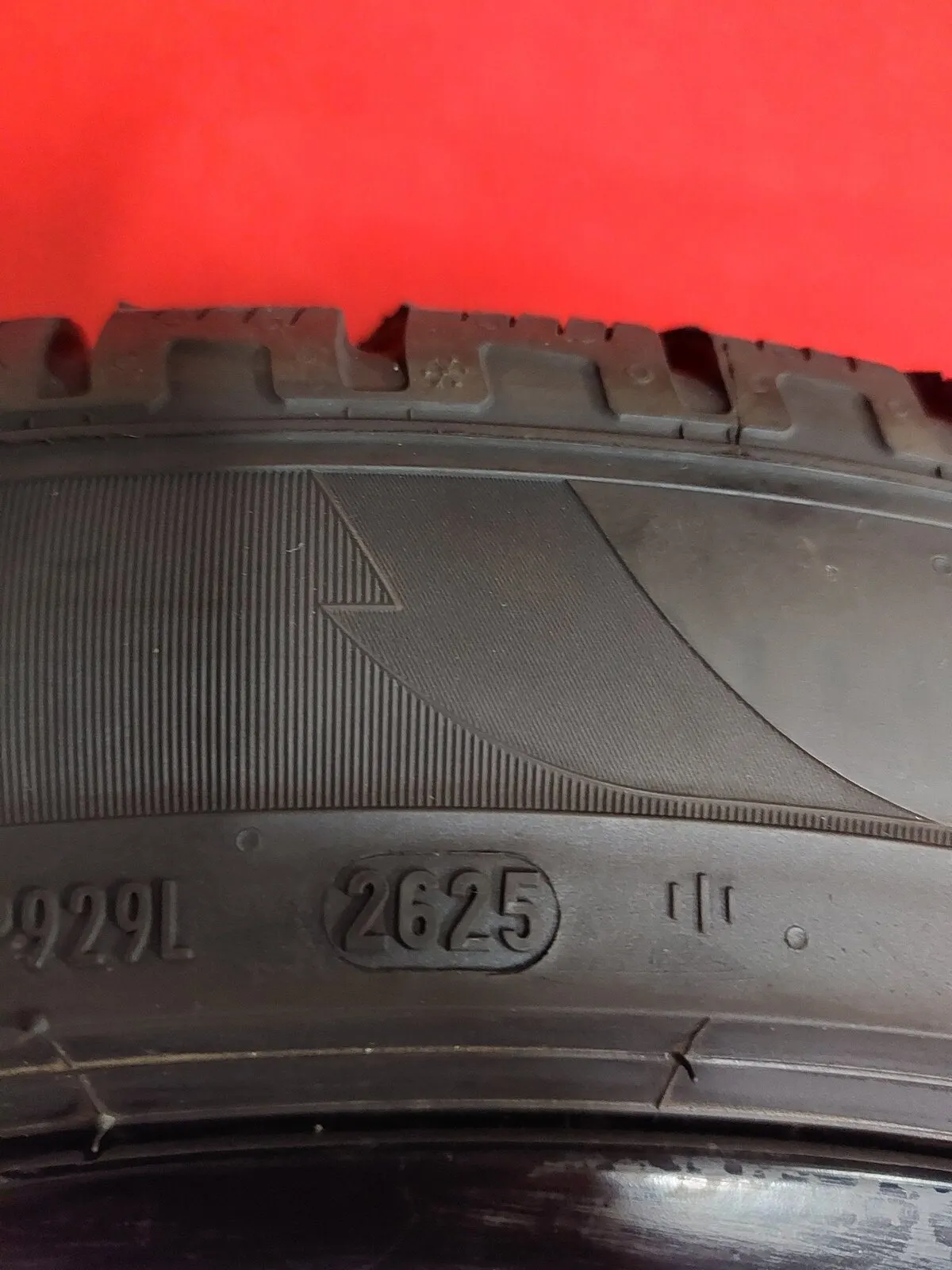 Mercedes-AMG GLE 53 / 63 S Winterräder 22 Zoll Pirelli schwarz matt – Bild 13